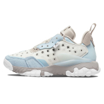 Jordan Delta 2