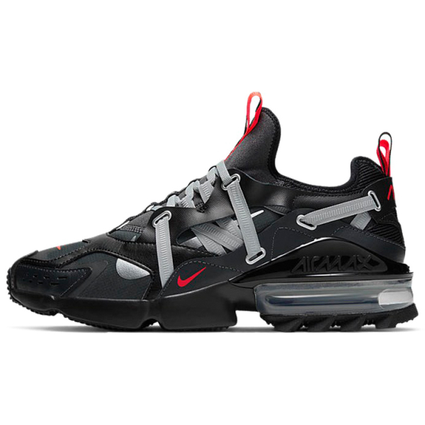Nike Air Max Infinity Air Max