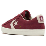 Converse Cons PL Vulc Pro