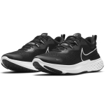 Nike React Miler 2