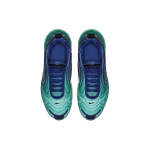 Nike Air Max 720