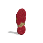 Pharrell x adidas originals Crazy BYW 1.0 Chinese New Year