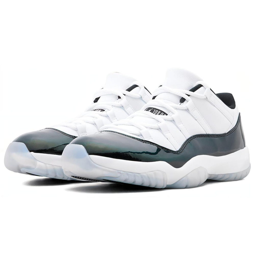 Jordan Air Jordan 11 Easter Low