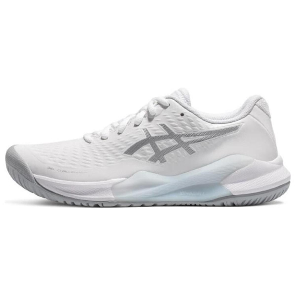 Asics Gel-Challenger 14
