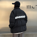 404MOB GANG Logo
