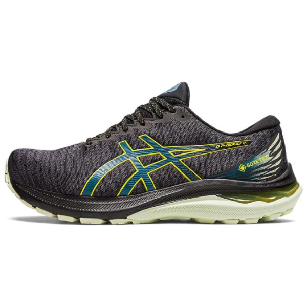 Asics GT-2000 11 GTX