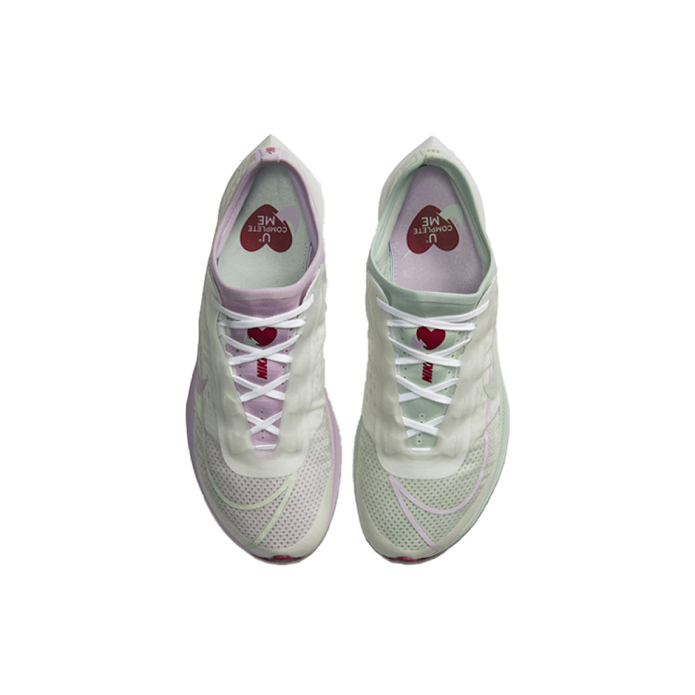 Nike Zoom Fly 3