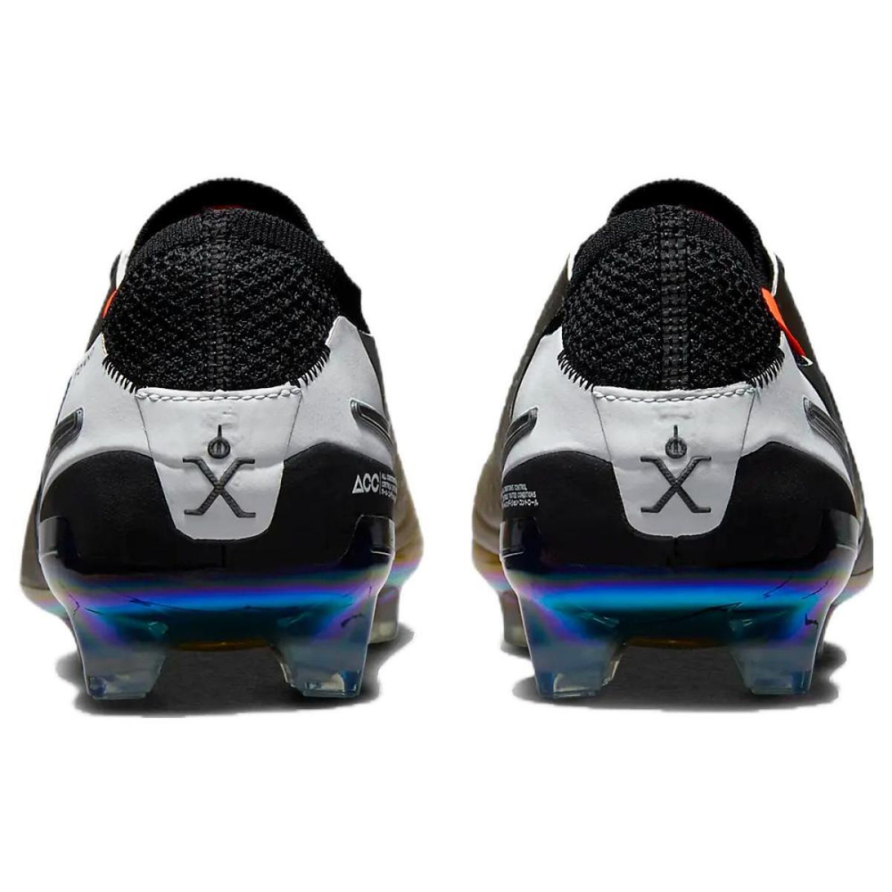 Nike Tiempo Legend 10 FG（ ）