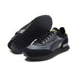 PUMA Future Rider Ctm B