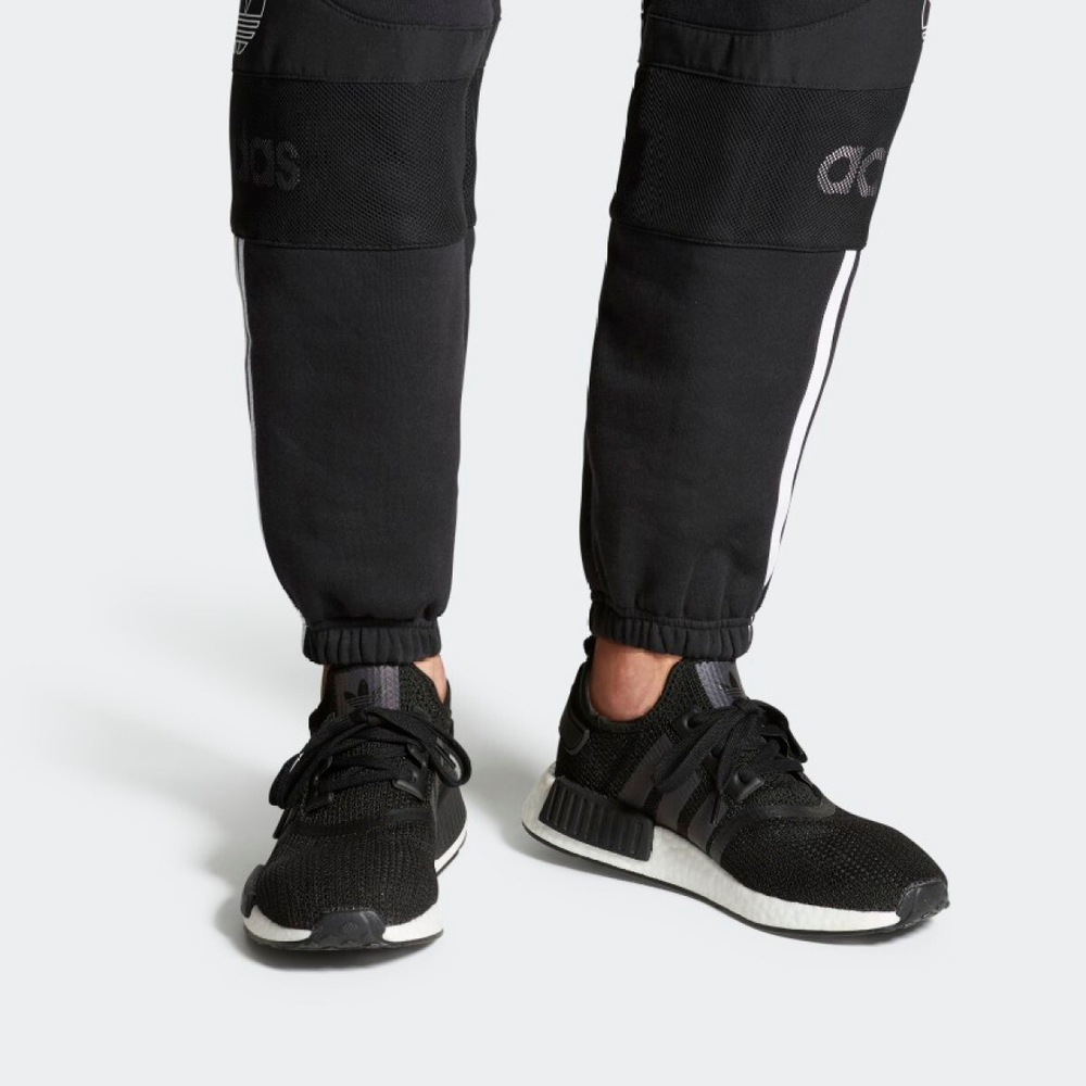 Adidas originals NMD_R1