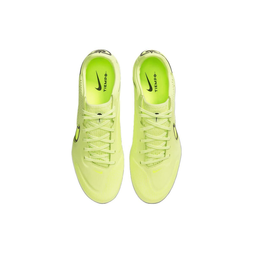 Nike Tiempo Legend 9 Pro AG（ ）