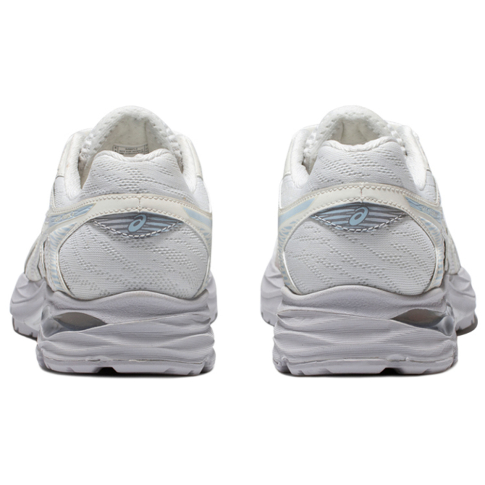 Asics Gel-Flux 4 GEL