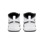 Jordan Air Jordan 1