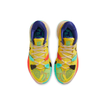 Nike Kyrie 7 TPU