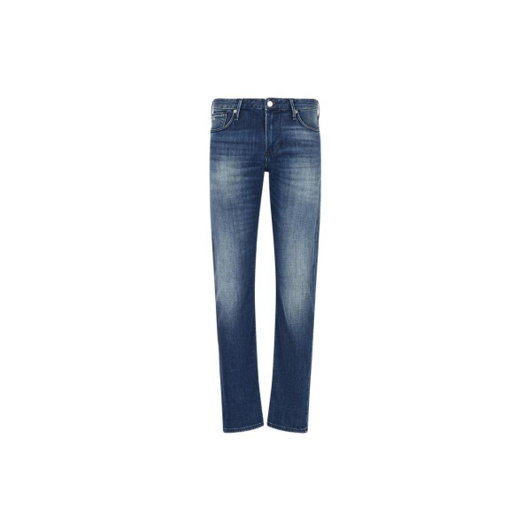 EMPORIO ARMANI SS23