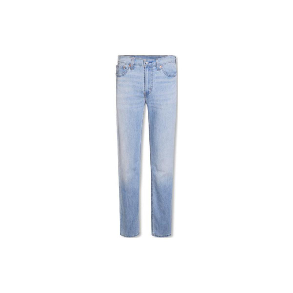 Levi’s