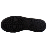 Jordan Air Jordan 1 Mid