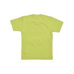 CDG Play T