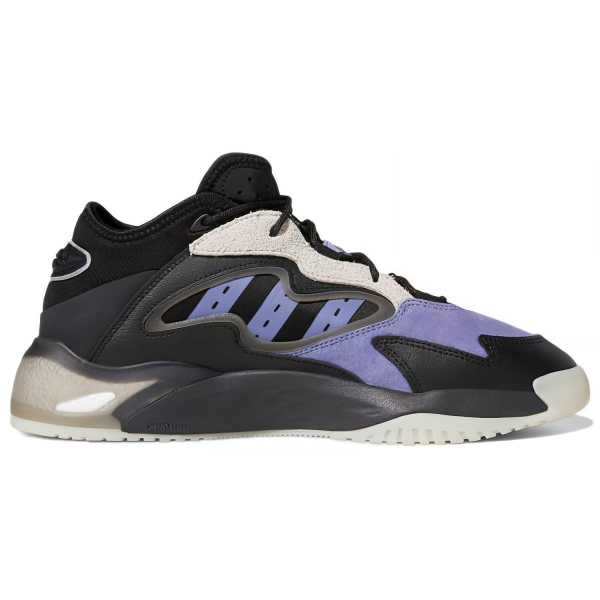Adidas originals Streetball 2