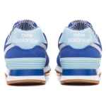New Balance NB 574 B