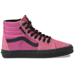 Vans SK8 Cordura