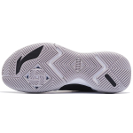 LiNing Low LI-NING CLOUD，TUFF RB，SHEAR REDUCTION