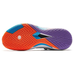 Anta 5