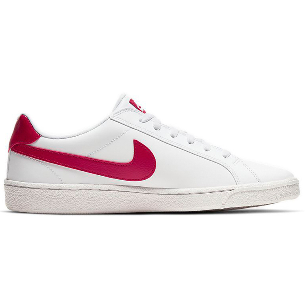 Nike Court Majestic Leather