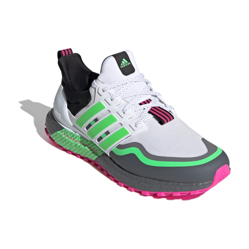 Adidas ULT