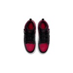 Jordan Air Jordan 1