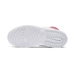 Jordan Air Jordan 1 Mid