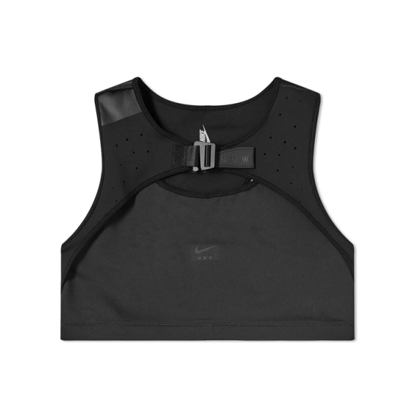 Nike x MMW Bra W