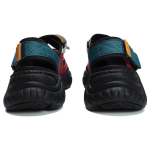 FILA FUSION CONCH SANDAL
