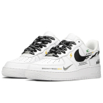 【 】 Nike Air Force 1 FZBB