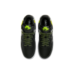 Nike Air Force 1 React D/MS/X
