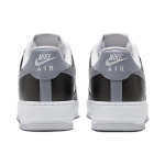 Nike Air Force 1 "Toothbrush"