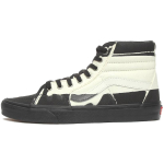 Vans SK8 Overprint