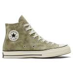 Converse 1970s Chuck Taylor All Star