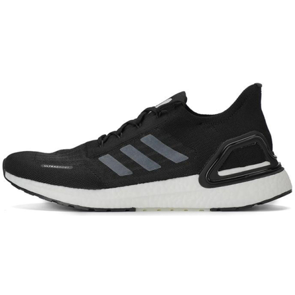 Adidas ULT