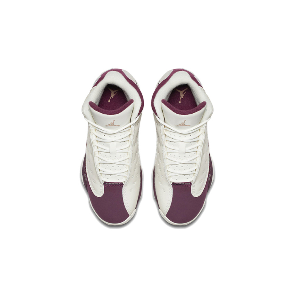 Jordan Air Jordan 13