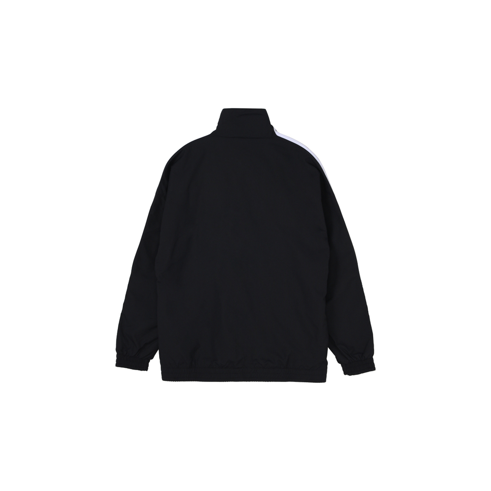 Adidas originals Track Top