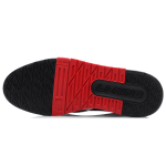 LiNing 001 BTC TPU
