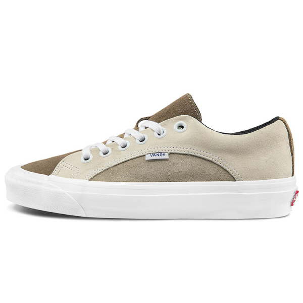 Vans Lampin Lx