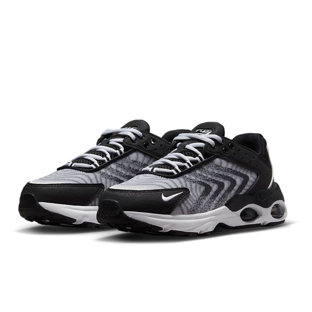 Nike Air Max TW pour plus age