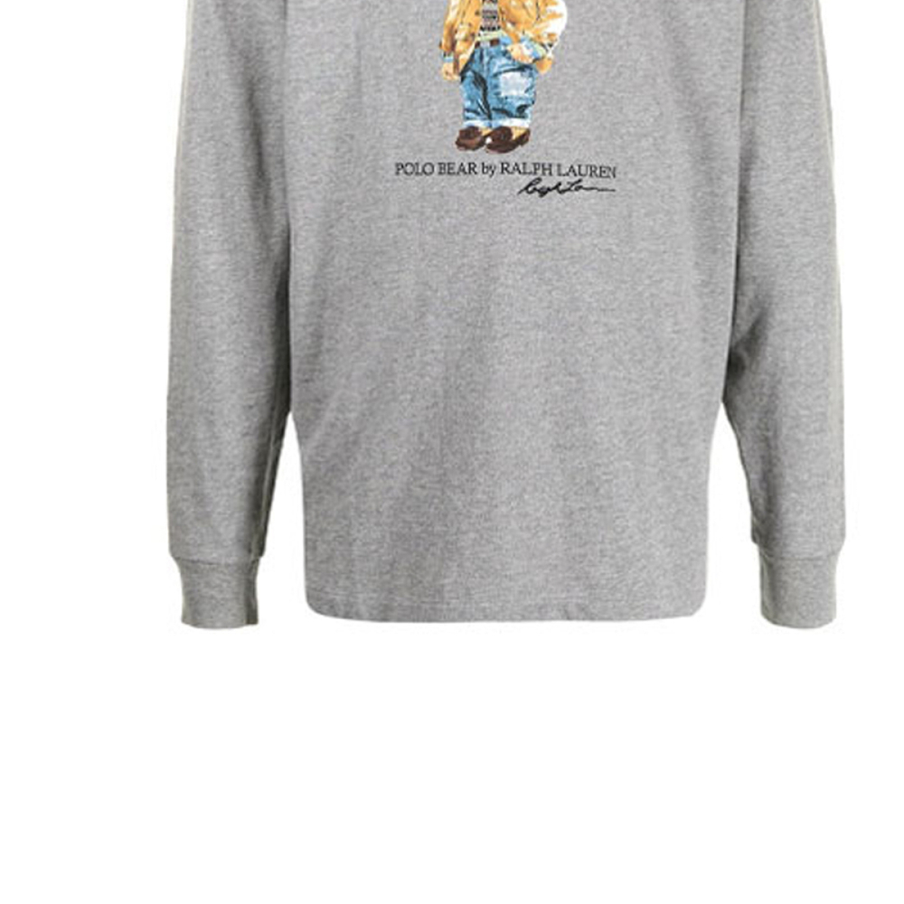 Polo Ralph Lauren T