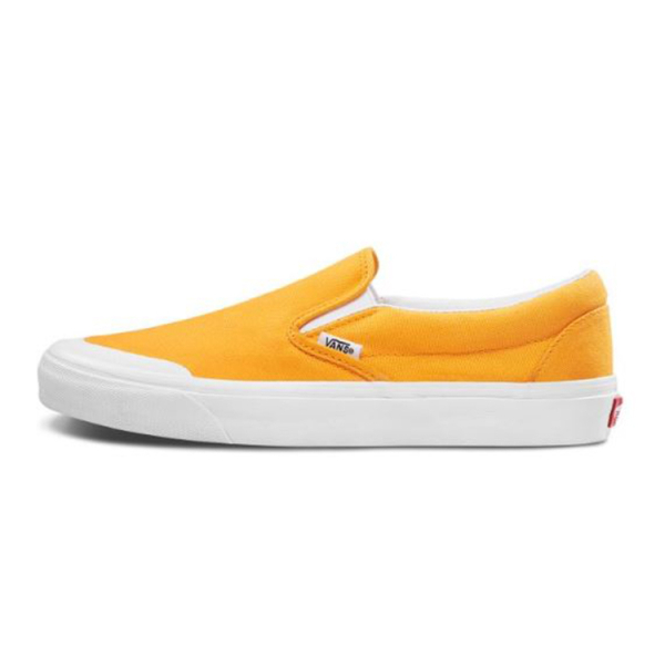 Vans slip-on 138