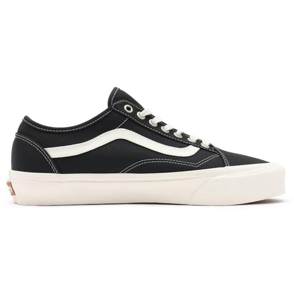 Vans Old Skool tapered
