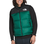 THE NORTH FACE MEN'S 1996 RETRO NUPTSE VEST ICON