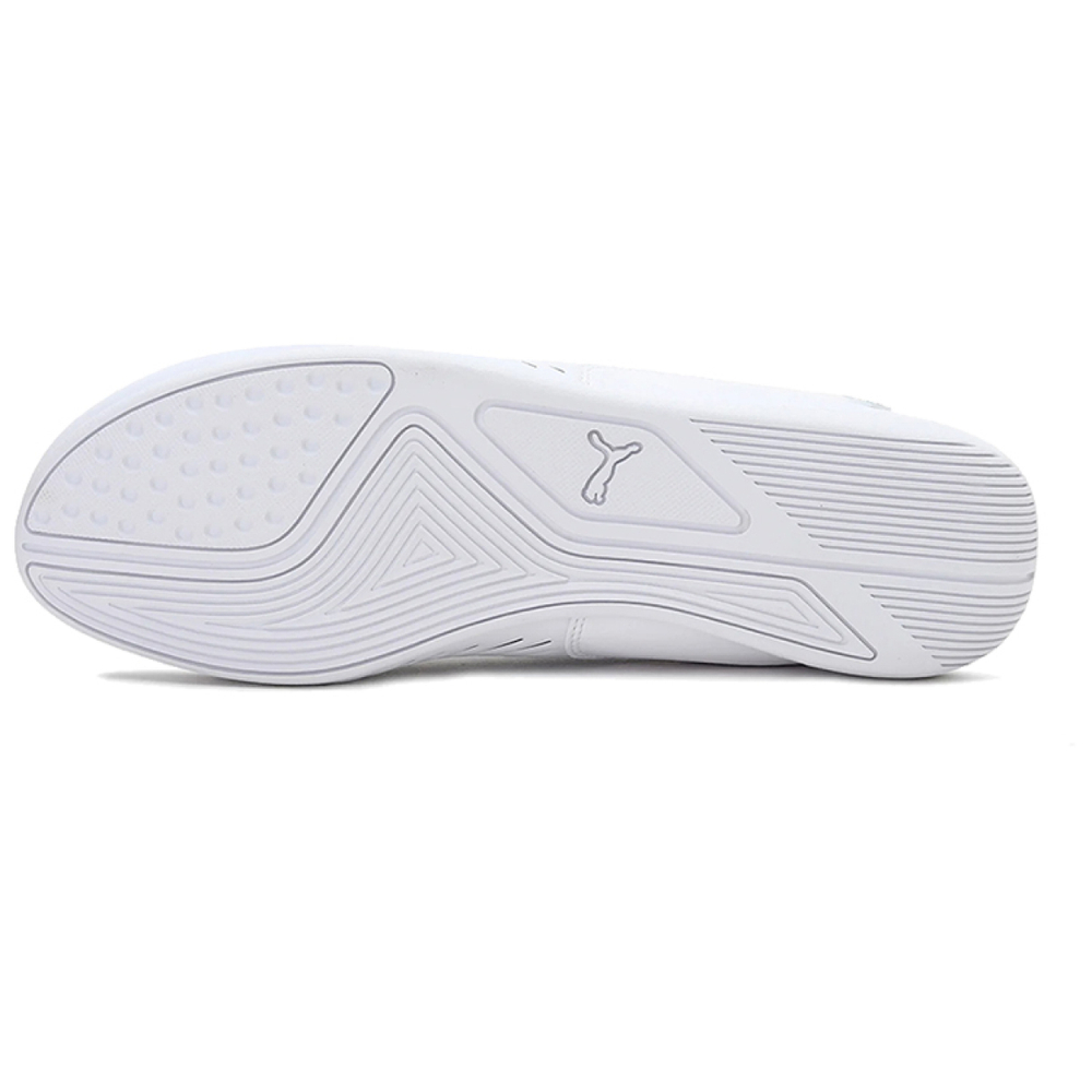 Puma Ferrari Drift Cat 7s Cmeva Ultra