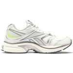 LIFUL x Reebok Rbk Premier Road Plus 6